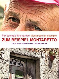 Watch Zum Beispiel Montaretto