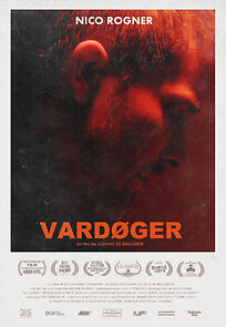 Watch Vardøger (Short 2016)