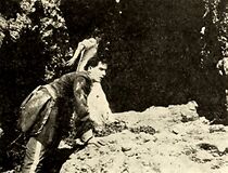 Watch The Civilian (Short 1912)