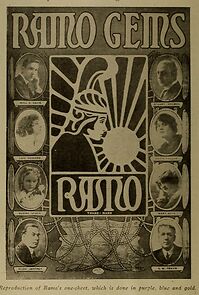 Watch The Claws of Greed (Short 1914)