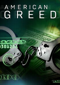 Watch American Greed