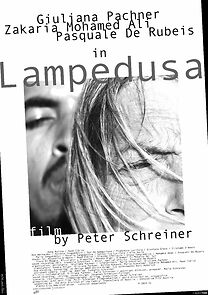 Watch Lampedusa
