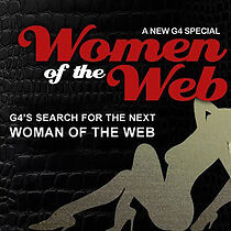Watch Women of the Web 2 (TV Special 2009)