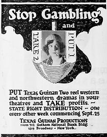 Watch The Code of the West (Short 1921)