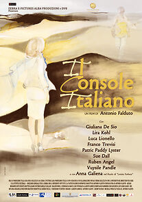 Watch Il console italiano