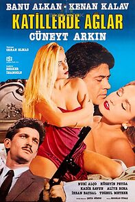 Watch Katiller de Aglar
