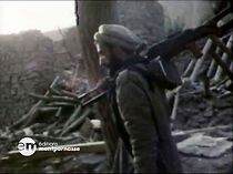 Watch Les combattants de l'insolence