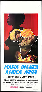 Watch Les coups pour rien