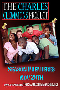 Watch The Charles Clemmons Projects