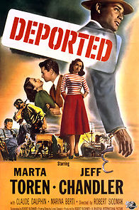 Watch Deported