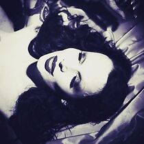 Watch The Little White Cloud That Cried (Short 2009)