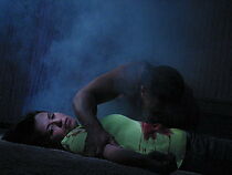 Watch Crime Scene (Short 2004)