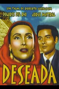 Watch Deseada