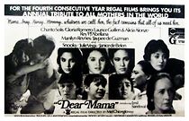 Watch Dear Mama