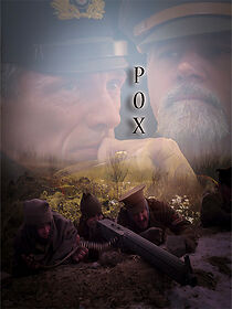 Watch Pox