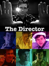 Watch The Director (Short 2016)