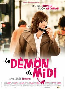 Watch Le démon de midi