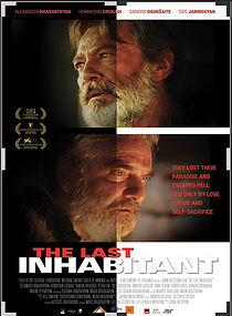Watch The Last Inhabitant