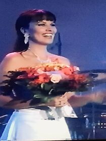 Watch Enkelin silmin - 10-vuotisjuhlakonsertti