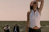 Watch Euro 400.000 (Short 2004)