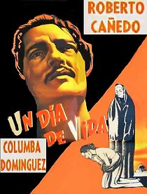 Watch One Day of Life