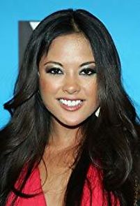 Watch Eye of the Beholder