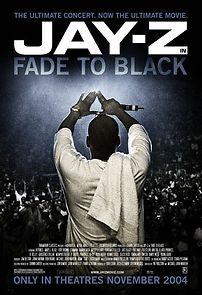 Watch Fade to Black