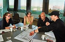 Watch Feuer in der Nacht