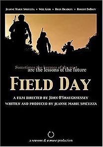 Watch Field Day