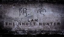 Watch Lam-the Ghost Hunter (Short 2013)