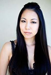 Watch Halloween vs Battle Royale Parody (Short 2012)