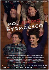 Watch We Are Francesco