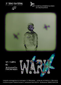 Watch Warh (Short 2003)