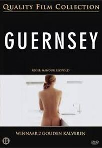 Watch Guernsey