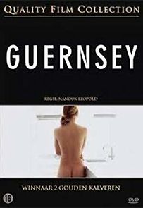 Watch Guernsey
