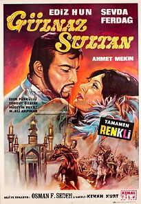Watch Gülnaz Sultan