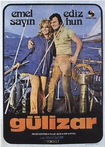 Watch Gülizar