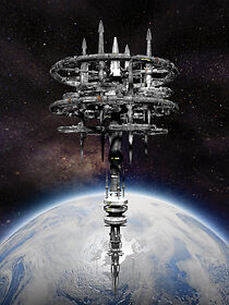 Watch Im (Short 2004)