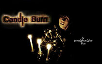 Watch Candle Burn (Short 2013)