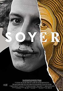 Watch Soyer