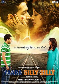 Watch Yaara Silly Silly