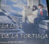 Watch La isla de la tortuga (Short 1999)