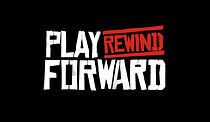Watch Play Rewind Forward (Short 2012)