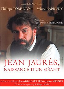Watch Jaurès, naissance d'un géant