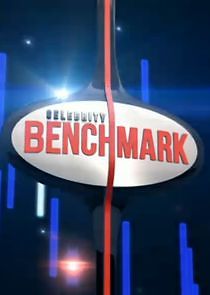 Watch Benchmark