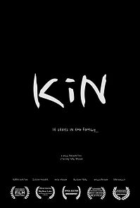 Watch Kin (Short 2004)