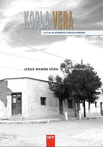Watch Kopla Vera