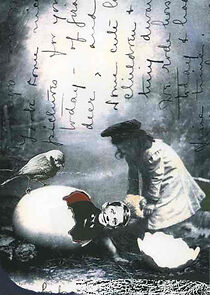 Watch Minnes-luckor (Short 1997)