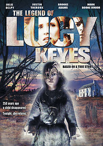 Watch The Legend of Lucy Keyes