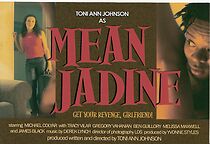 Watch Mean Jadine (Short 2004)
